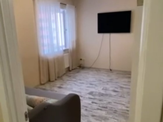 Оренда 1 кімнатна жк Львівський
