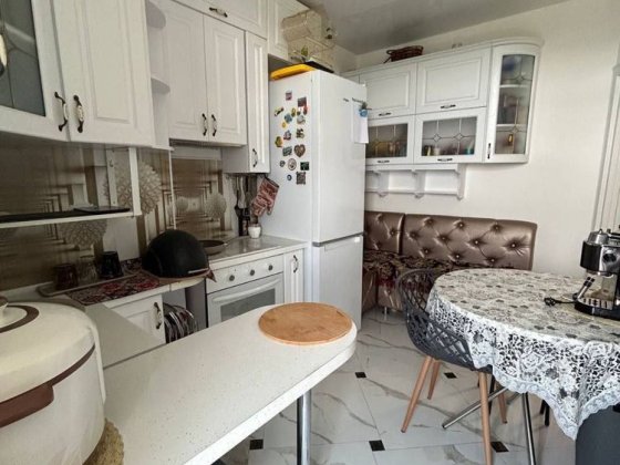 Оренда 2 кім квартири в будинку бізнес класу іт house  Вул.Студинського  (р-н Миколайчука) Львів