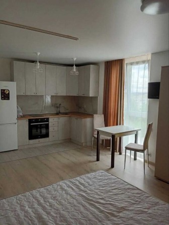 Оренда  смарт-квартири  вул. Рудненська, 18000 грн - фото 1