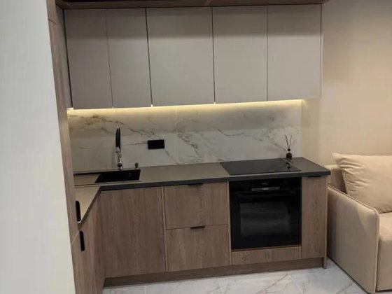 Оренда 1к квартири в Містечко Підзамче  Вул. Хмельницького Львів