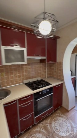 Сдаётся 2 комн квартира по ул Жукова - фото 1