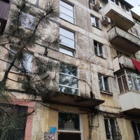 Продаж 3кімнатної квартири.Проспект Центральний."Ліцей" Кривой Рог