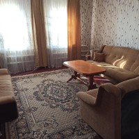Будинок подобово, погодинно Ахтырка