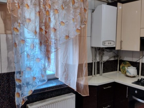 Сдам 3 к квартиру с А.О, р-н Центра. Каменское