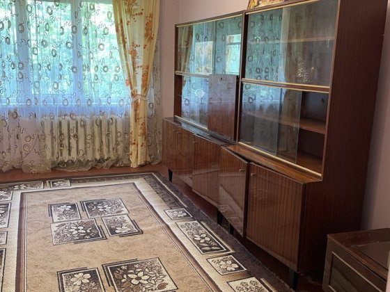 Оренда 2-х кімнатні квартири Черемушки Кам'янське