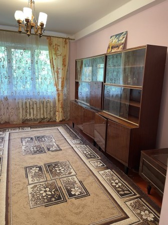 Оренда 2-х кімнатні квартири Черемушки - фото 1