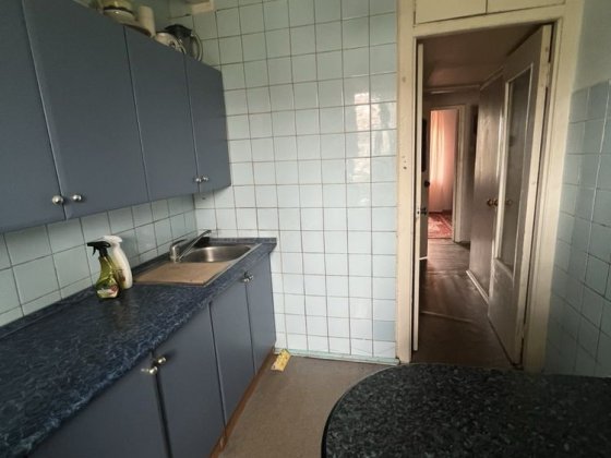 Здам в оренду 2 х кімнатну квартиру в м Вишгород Вышгород