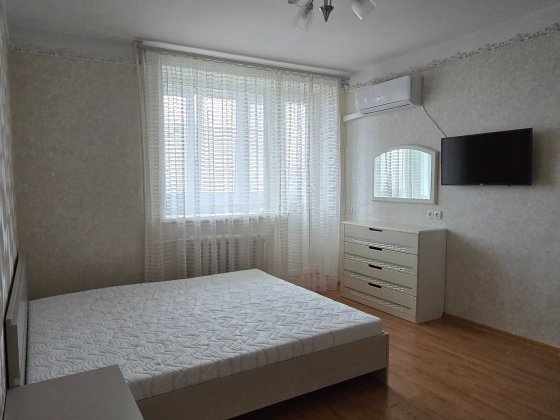 Здам свою квартиру Черноморск