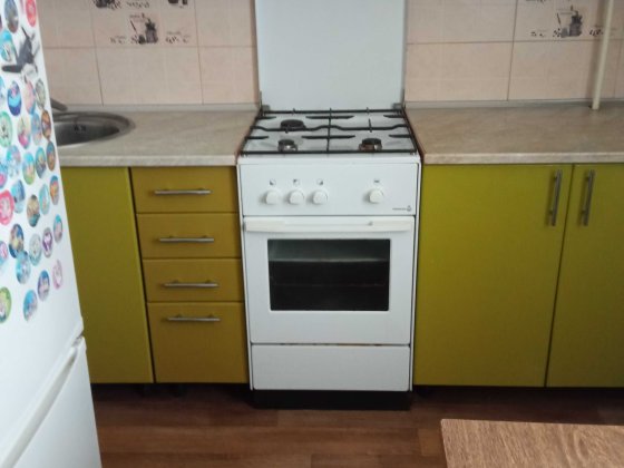 оренда житла здам одно кімнатну квартиу район ватутіна на довготривалий термін Ковель