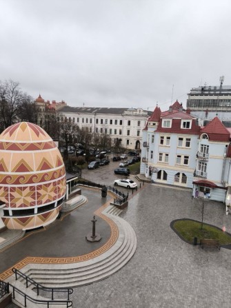 Оренда квартири у Коломиі в новобудові - фото 1