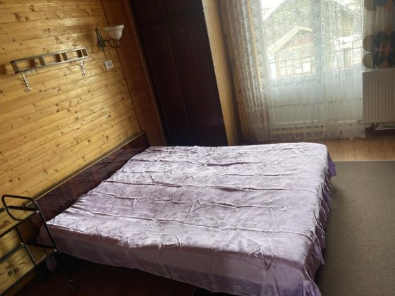 Оренда  квартири від власника Коломыя