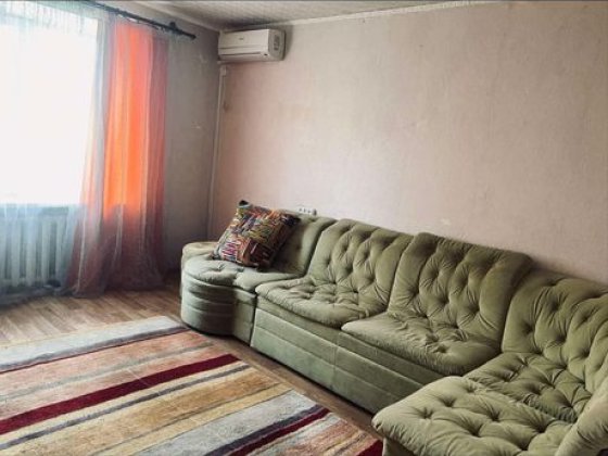 Оренда квартири Крамторськ