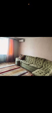 Оренда квартири Крамторськ - фото 1