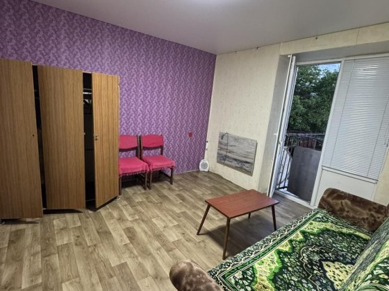 Сдается 1комная квартира Самар