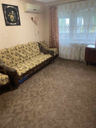 Без комиссии! ЗСУ+ Сдам 3 к.кв. на Артёма, собственник - фото 1