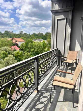 Оренда апартаментів в серці курортного м. Трускавець! - фото 1