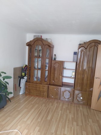Здається в оренду однокімнатна кварти - фото 1