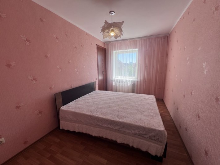 Здам 2к квартиру Виставка/ Електроніка в обжитій новобудові - фото 1