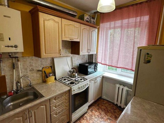 Оренда 1к на СВ Виставка за 8500 грн. Хмельницький