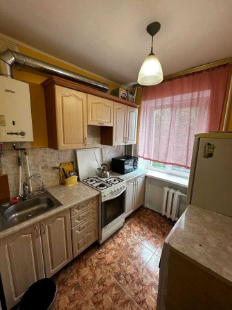 Оренда 1к на СВ Виставка за 8500 грн. - фото 1