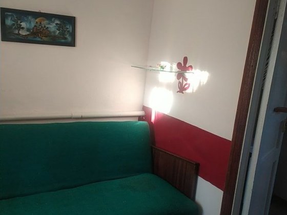 Здам врем'янку, Дубово Хмельницкий