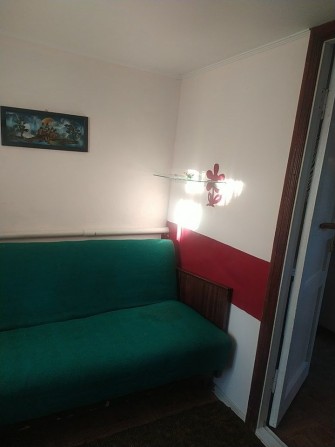 Здам врем'янку, Дубово - фото 1