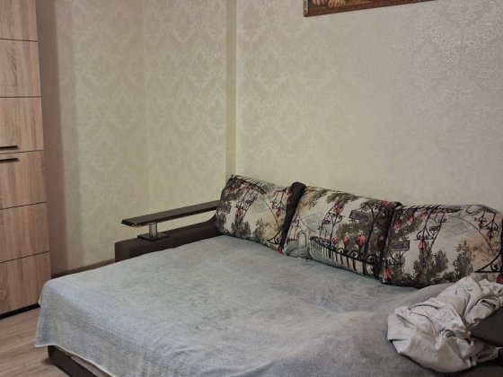 Здам в оренду 1-кімнатну квартиру,вул.Небесної Сотні/Левітана м.Одеса Лиманка