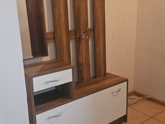 Аренда 1 кімнатна квартира жк 7 небо Авангард