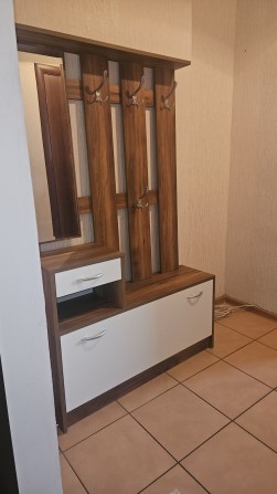 Аренда 1 кімнатна квартира жк 7 небо - фото 1