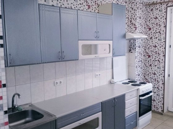 Сдам 2 комнатную квартиру на Бочарова  в ЖК Европейский Ліски (Одеська обл.)