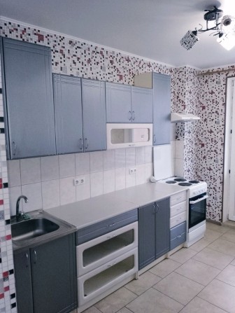 Сдам 2 комнатную квартиру на Бочарова  в ЖК Европейский - фото 1