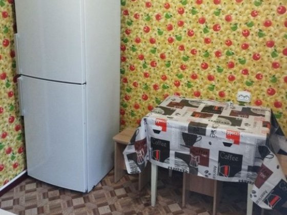 Здам однокімнатну квартиру Первомайск