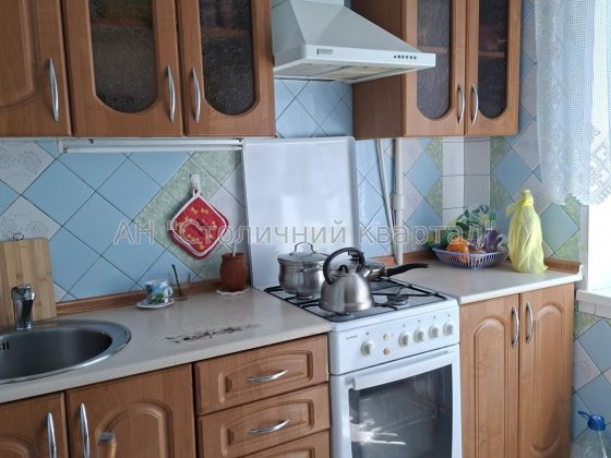 Оболонь Оболонська набережна Прирічна 19