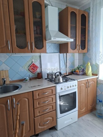 Оболонь Оболонська набережна Прирічна 19 - фото 1