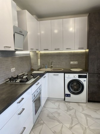 Оренда квартири Бориспіль ЖК Левада 44 кв/м - фото 1