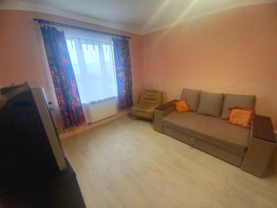 Оренда 1к квартири, Бориспіль Борисполь