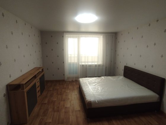 Здам  2 кім квартиру  в ценрі  з інд опаленням. Борисполь