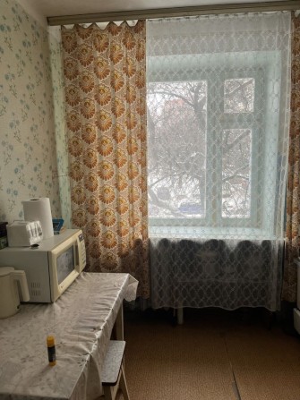 Оренда двокімнатної квартири в центрі Броварів для чоловіків - фото 1