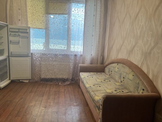 Без комісііі здам 1 кім Лісова Термінал Бровари