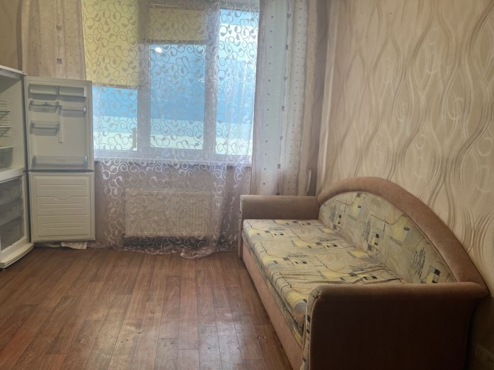 Без комісііі здам 1 кім Лісова Термінал - фото 1