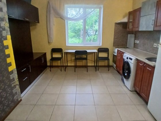 Здам 2к квартиру в центрі Бучі(навпроти НоваМедікал) Буча