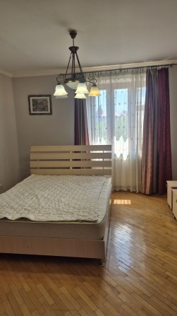 3к квартира на клроткий термін, вул.Кармелюка/Бельведерська - фото 1