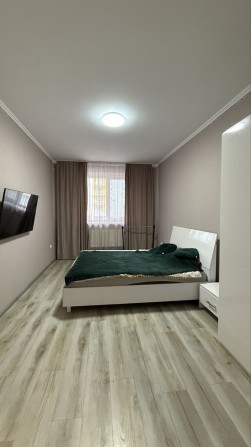 Здача 1 кімнатної  квартири в центрі міста - фото 1