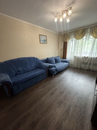 Оренда 1-кім.по вул. Героїв УПА, район 25 школи - фото 1