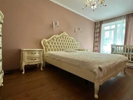 Оренда 2 кім.квартири поруч з ТЦ Велмарт Ивано-Франковск