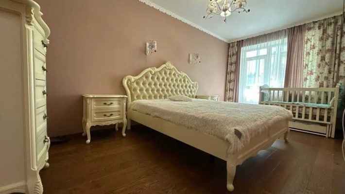 Оренда 2 кім.квартири поруч з ТЦ Велмарт - фото 1