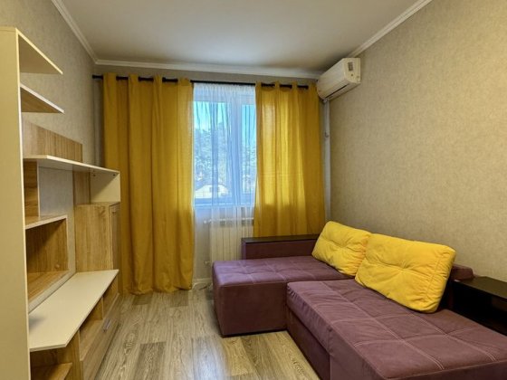 Оренда 1к квартири поруч з Центральним парком Ирпень