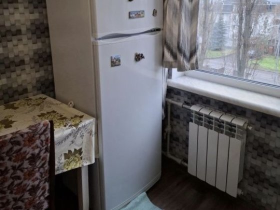 Сдам  2-х комн.квартиру (Водоканал) Кременчук