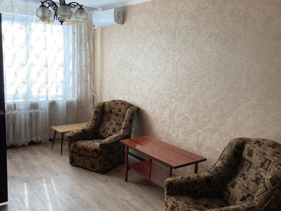 Оренда 2к. Квартири Дніпропетровське шоссе (Ласточка) Кривий Ріг