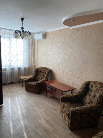 Оренда 2к. Квартири Дніпропетровське шоссе (Ласточка) - фото 1